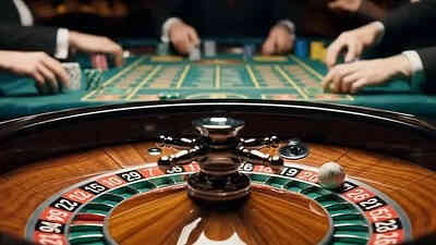 Devbahis twitter giriş