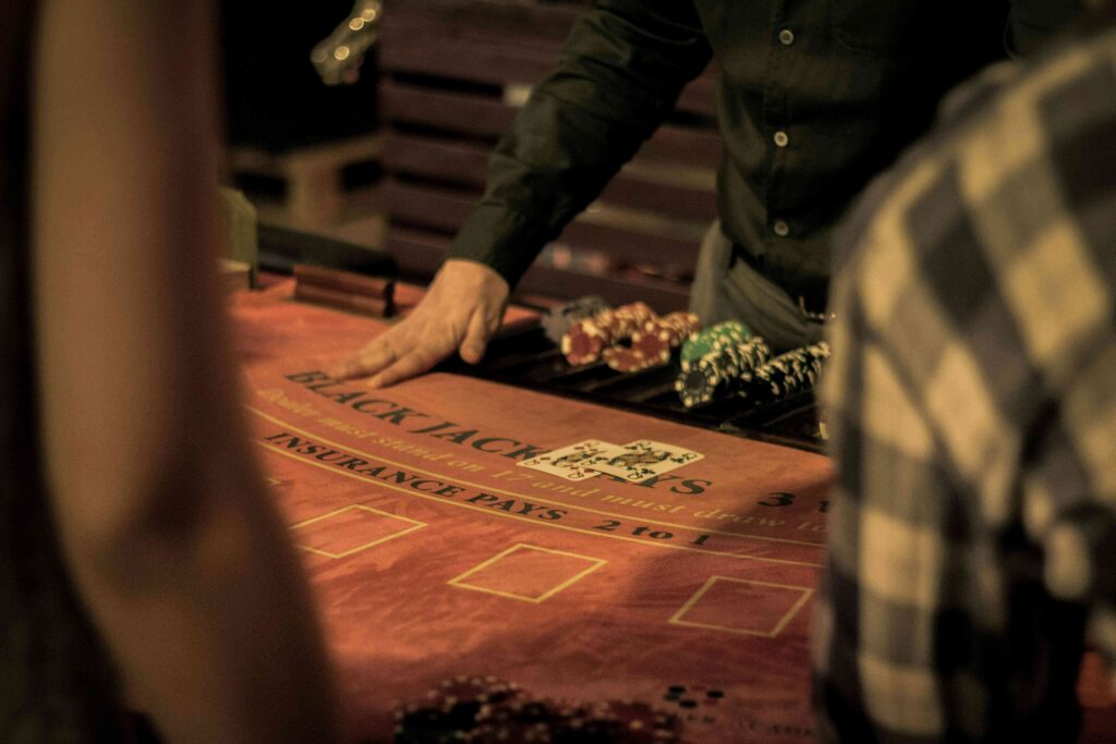 Devbahis giriş adresi